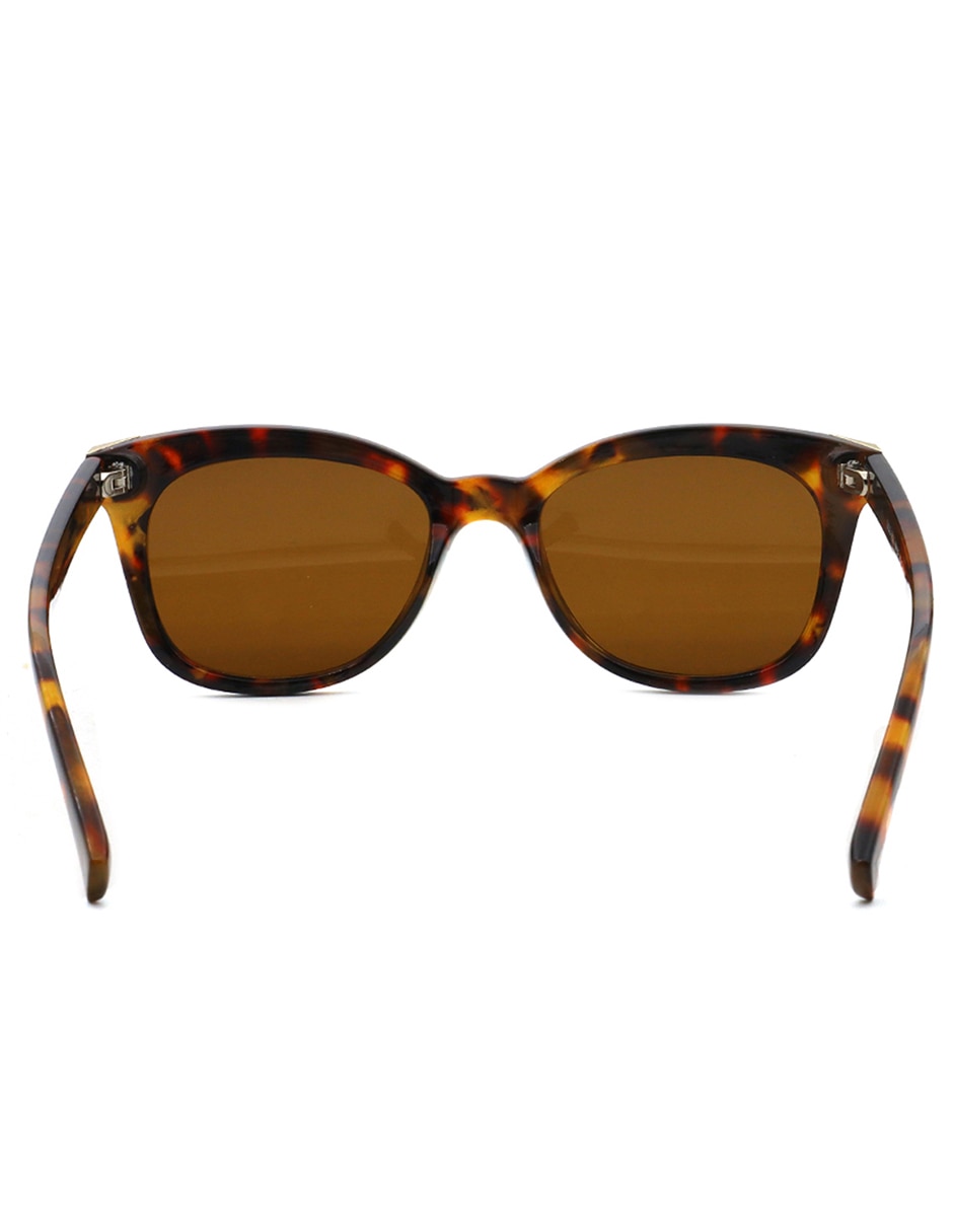 Lentes de sol MSO-2925 para mujer